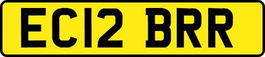 EC12BRR