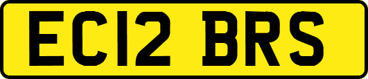EC12BRS