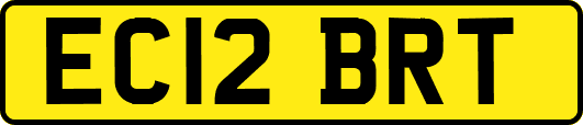 EC12BRT