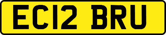 EC12BRU