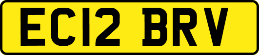 EC12BRV