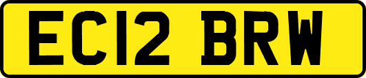 EC12BRW