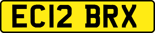 EC12BRX