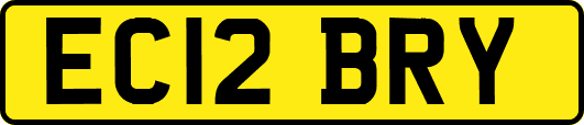EC12BRY