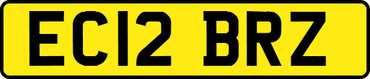 EC12BRZ