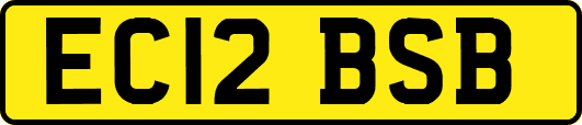 EC12BSB