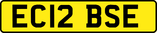 EC12BSE