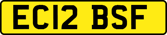 EC12BSF