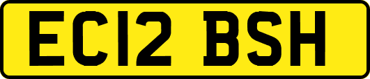 EC12BSH