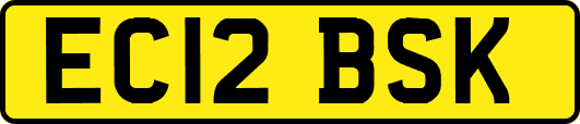 EC12BSK