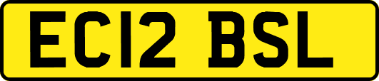 EC12BSL