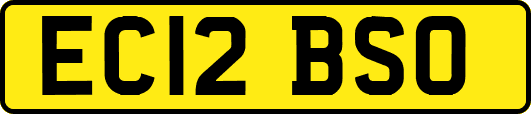 EC12BSO