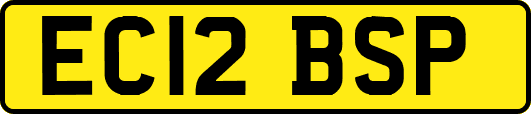 EC12BSP