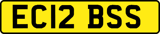 EC12BSS