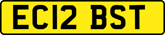 EC12BST