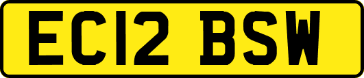EC12BSW