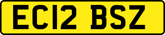 EC12BSZ
