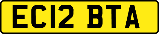 EC12BTA