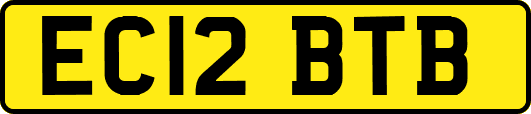 EC12BTB
