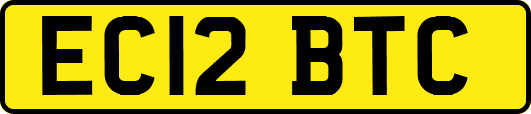 EC12BTC