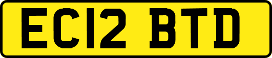 EC12BTD