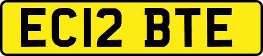 EC12BTE