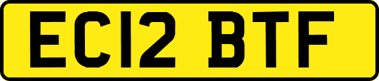 EC12BTF