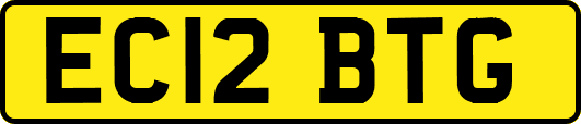 EC12BTG