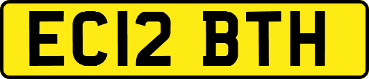 EC12BTH