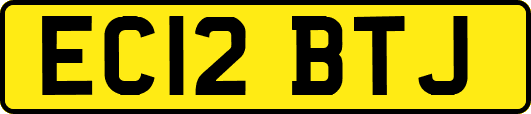 EC12BTJ