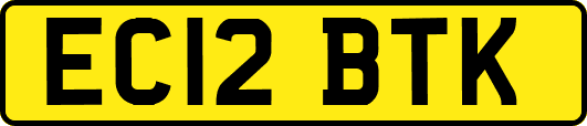 EC12BTK