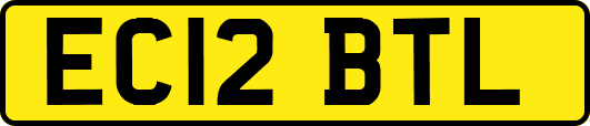 EC12BTL