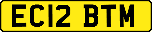 EC12BTM