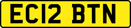 EC12BTN