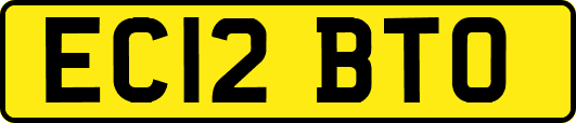EC12BTO