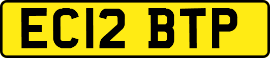EC12BTP