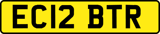 EC12BTR