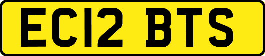 EC12BTS