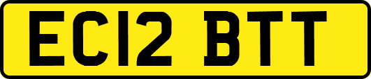 EC12BTT