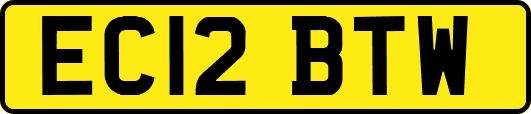 EC12BTW