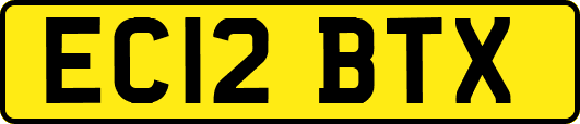 EC12BTX