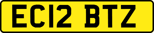 EC12BTZ