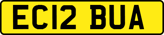 EC12BUA