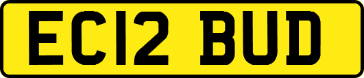 EC12BUD