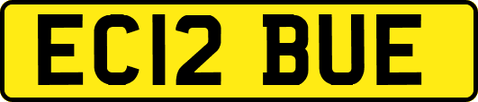 EC12BUE