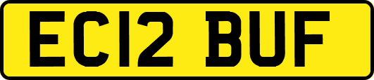 EC12BUF