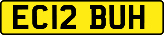 EC12BUH