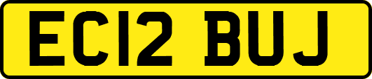 EC12BUJ