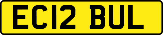 EC12BUL