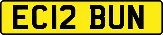 EC12BUN